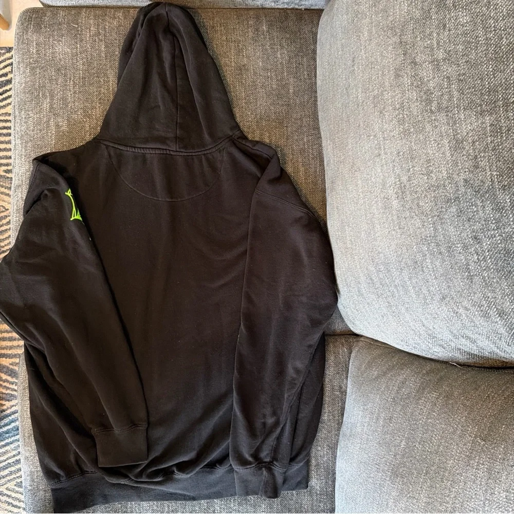 sold. sold sold - Picture 5 of 7